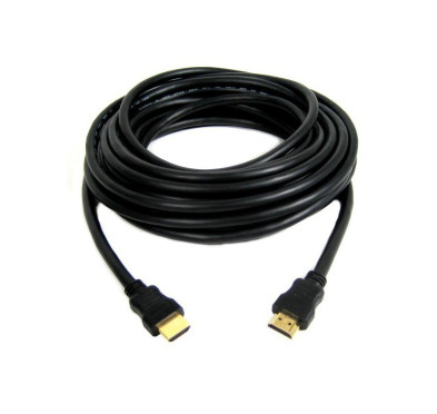 Câble HDMI 15m