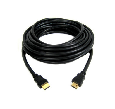 Câble HDMI 20m