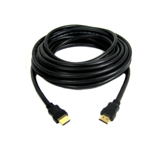 Câble HDMI 15m