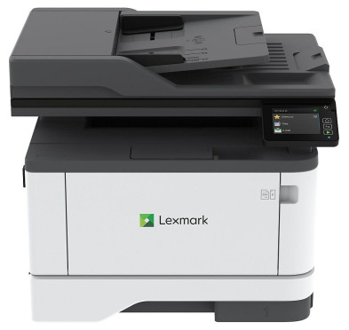 Imprimante Multifonction Laser Monochrome HP 137fnw (4ZB84A) prix