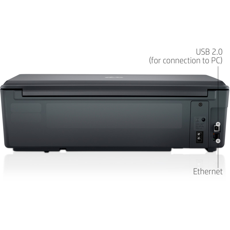 Imprimante HP Officejet Pro 6230 ePrinter