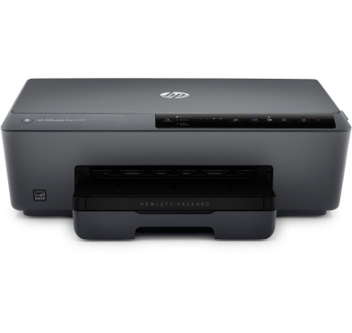 Imprimante HP Officejet Pro 6230 ePrinter