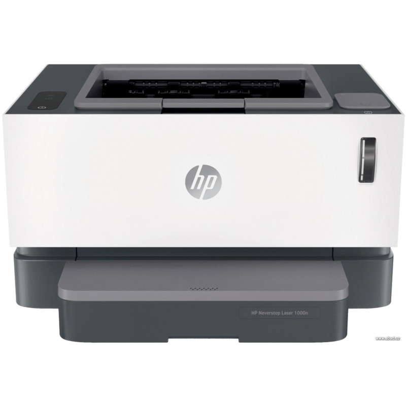 Imprimante HP Neverstop Laser 1000n Monochrome