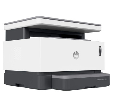Imprimante HP Neverstop Laser 1200n monochrome