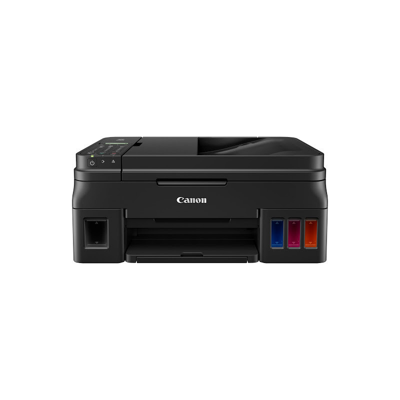 Imprimante Canon PIXMA 4411