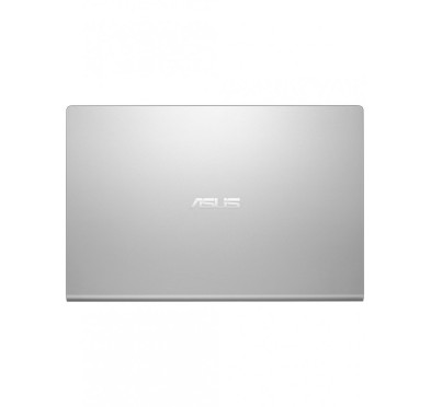 Pc portable  D415DA Athlon 3150U, écran 14" Gray