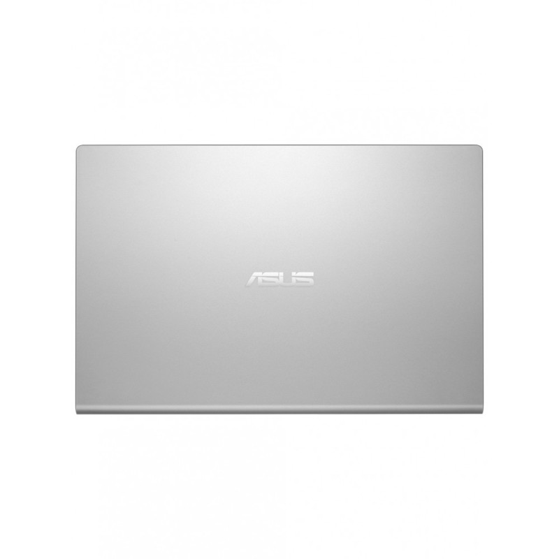 Pc portable  D415DA Athlon 3150U, écran 14" Gray