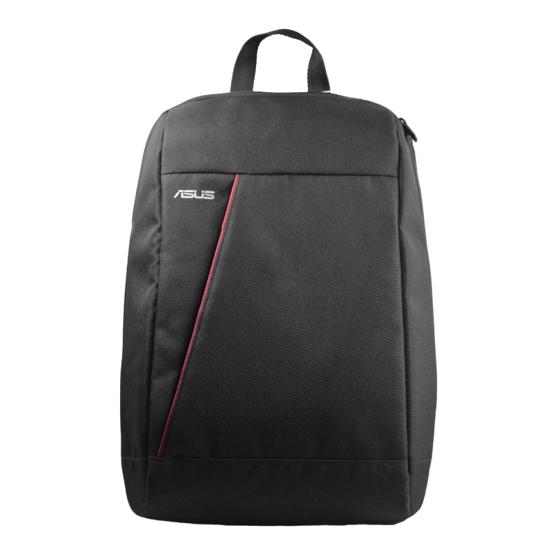 Sac a dos best sale asus