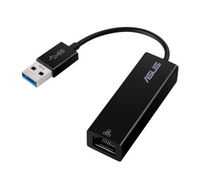 ASUS Dongle USB3.0 TO RJ45 1000 MBPS