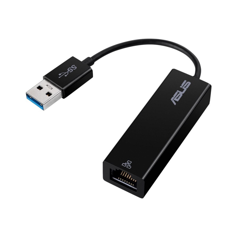 ASUS Dongle USB3.0 TO RJ45 1000 MBPS