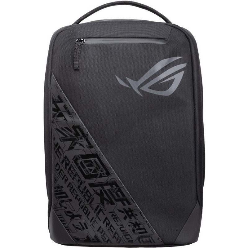 Asus Sac à Dos ROG Series 17 Noir