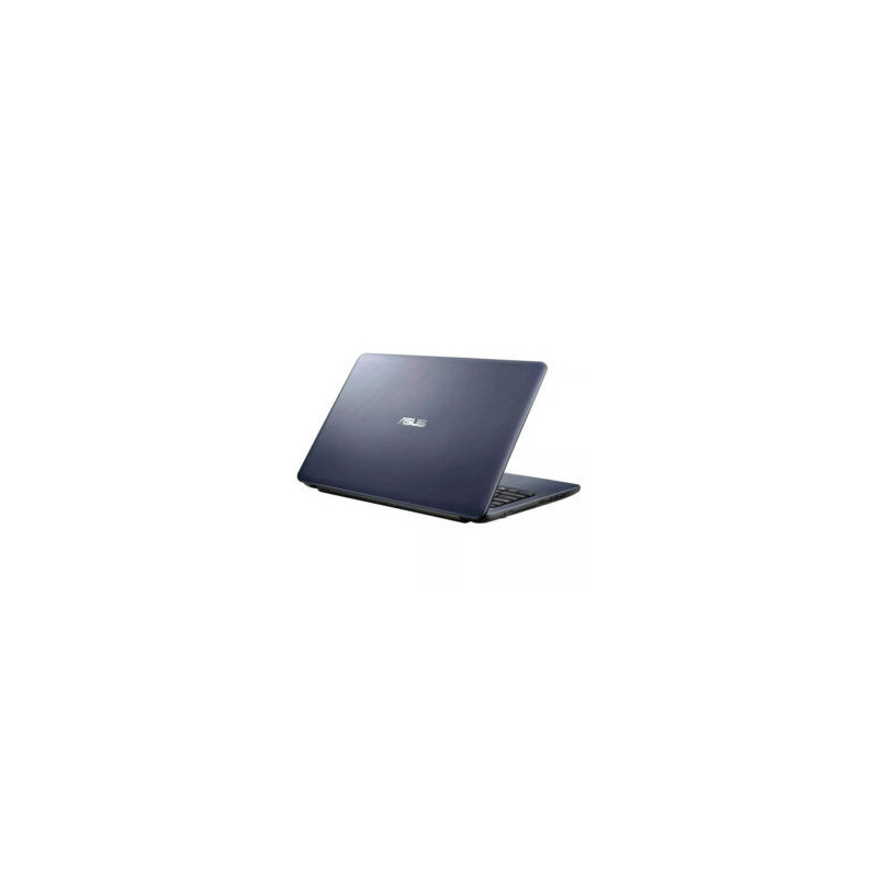 Pc portable ASUS X543BA AMD A9-9425, écran 15.6" Gray