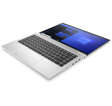 Pc potable HP ProBook 440 G8  i5-11é , 8Go, écran14" HD