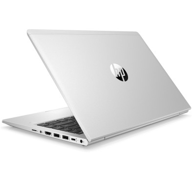 Pc potable HP ProBook 440 G8  i5-11é , 16Go, écran14" HD