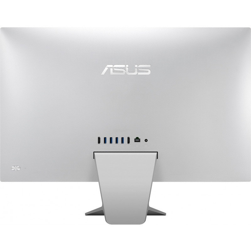 ASUS AIO V222FAK-WA162T I5 -10210U  écran 21,5" FHD WHITE