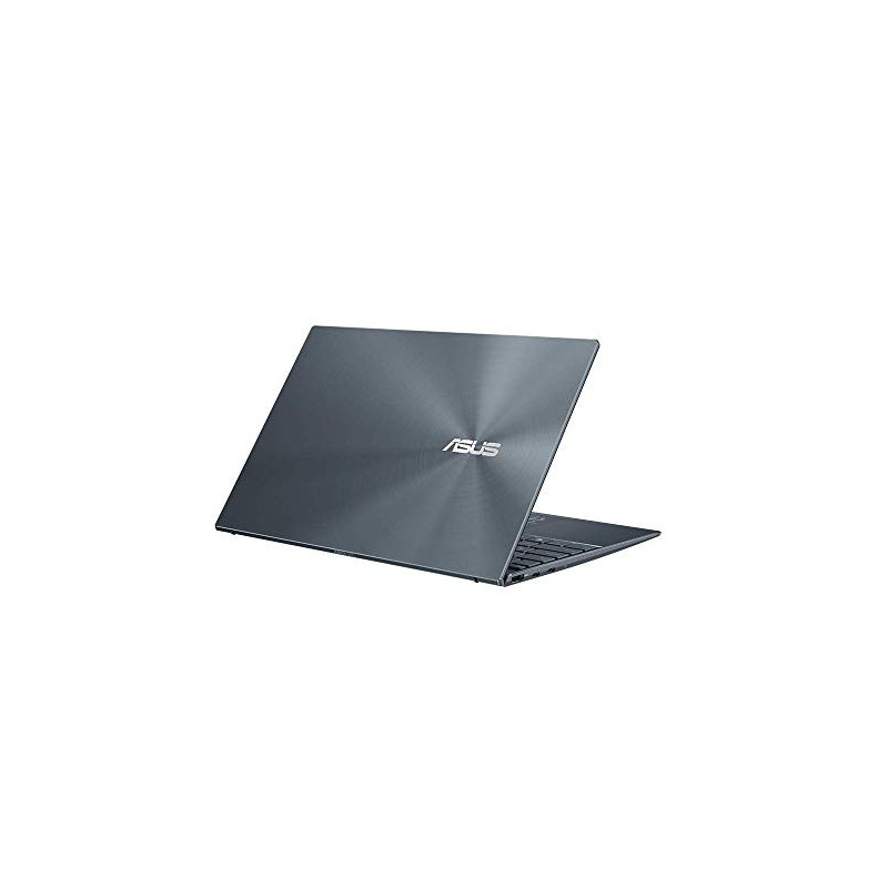 Pc portable Asus ZenBook Flip UX363EA I7-11é, 16Go,  écran 13.3" Full-HD Tactile