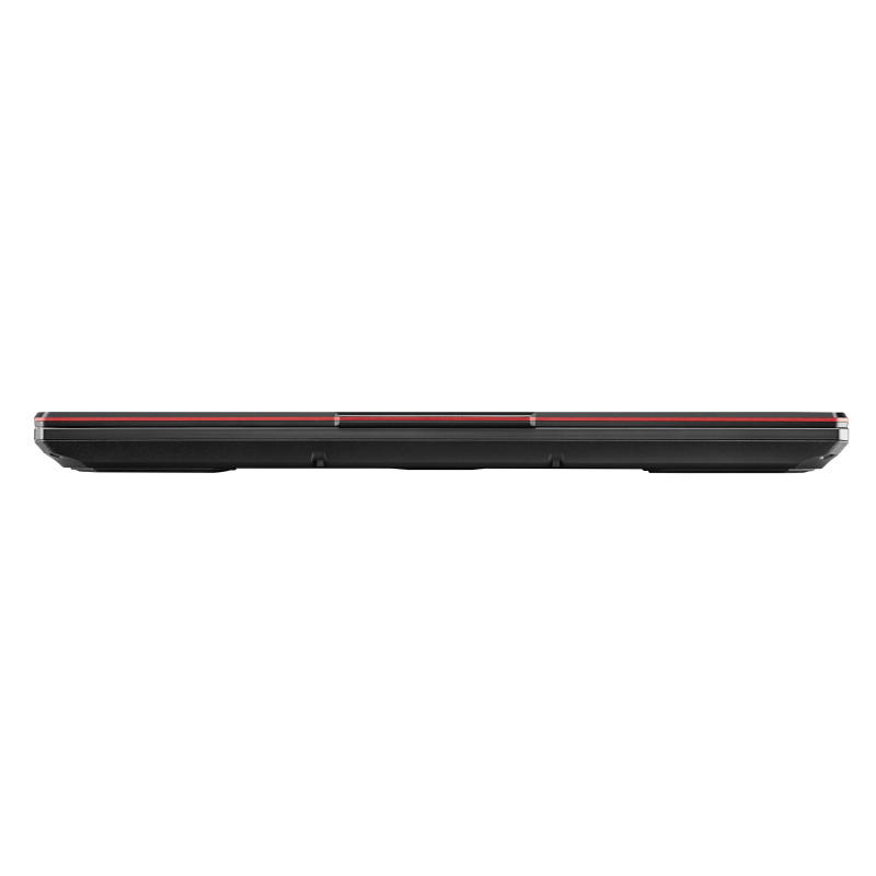 Pc portable Gamer Asus FX506LI I5-10é, écran 15.6" 144Hz