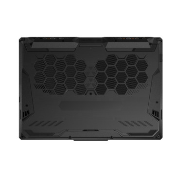 Pc portable Gamer Asus TUF506HC-HN085T  I5-11é, RTX3050, écran 15.6" 144Hz-16G