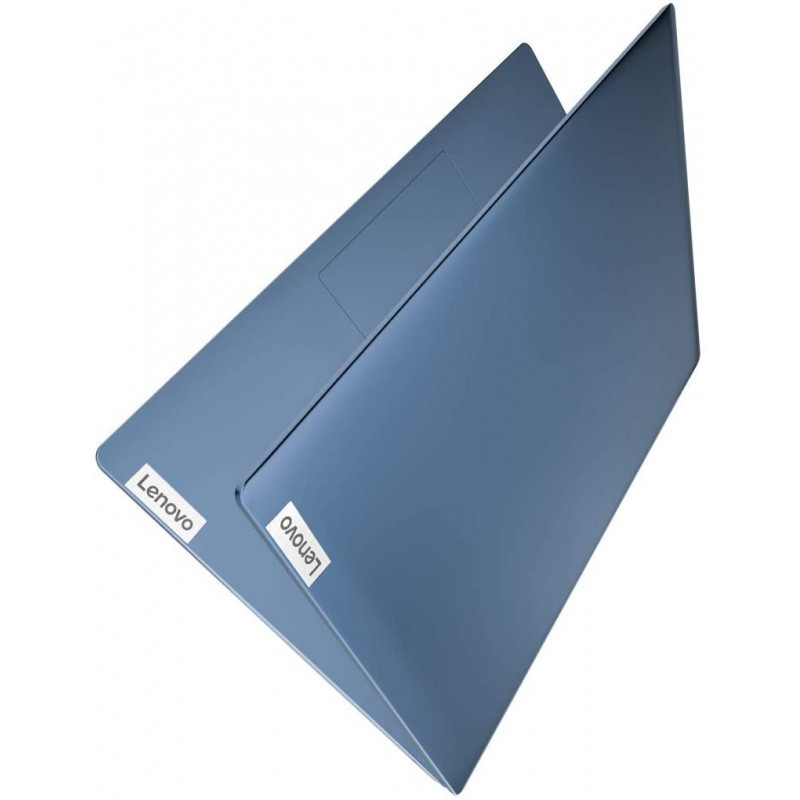 Pc Portable LENOVO IP1 14ADA05  AMD 3020E, Ecran 14"FHD, Bleu