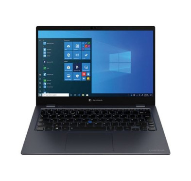 Pc potable DYNABOOK SAT PRO C50-G-10M I5-10210U 8G 256SSD 15.6FHD