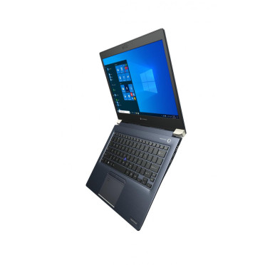 Pc potable DYNABOOK PORTEGE X30-G-128, I5-10210U, 8G, 512SSD, 13.3" FHD