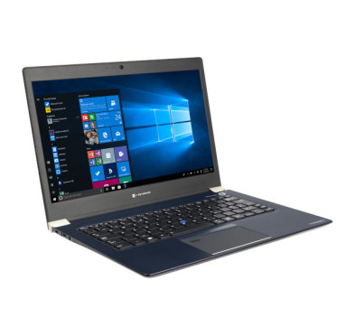 Pc potable DYNABOOK PORTEGE X30-G-128, I5-10210U, 8G, 512SSD, 13.3" FHD