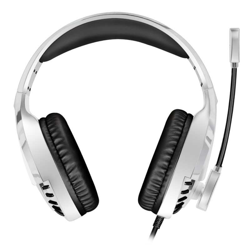 CASQUE Gamer SPIRIT OF GAMER PRO-H3 ( PS5-PS4 )