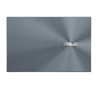 Pc portable Asus UM425UG R7-5700U 16G, 14" FULL HD Grey