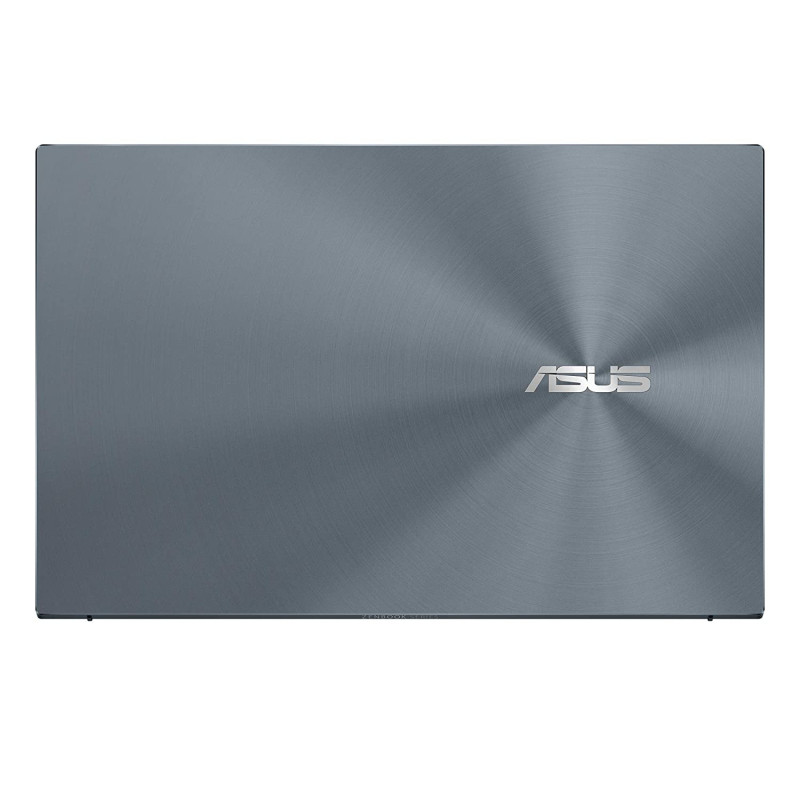 Pc portable Asus UM425UG R7-5700U 16G, 14" FULL HD Grey