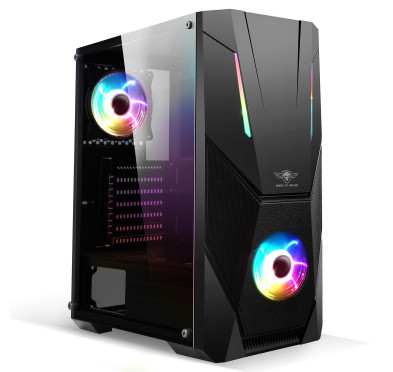 I3 10100f sales gtx 1660 super