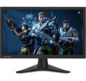 ECRAN GAMING LENOVO G24-10 23,6" FHD 144Hz 1ms ECRAN GAMING LENOVO G24-10 23,6" FHD 144Hz 1ms