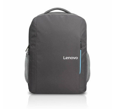 LENOVO Sac à Dos 15.6" Backpack B515 GRAY