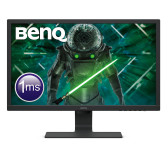 Ecran Gaming BenQ GL2780 27" FHD 1 ms 75 Hz Ecran Gaming BenQ GL2780 27" FHD 1 ms 75 Hz