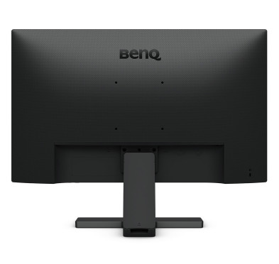 Ecran Gaming BenQ GL2480 Q 24" FHD / 75 Hz