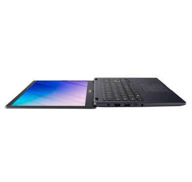 pc portable Asus E410MA  N4020, 4Go,écran 14" Bleu
