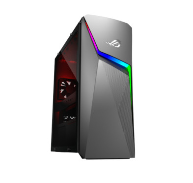 Pc Gamer Asus ROG STRIX G10CE, i5-11ème, RTX 3070, Win 10