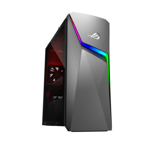 Pc Gamer Asus ROG STRIX G10CE, i5-11ème, RTX 3070, Win 10