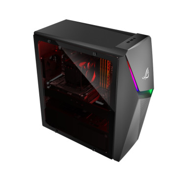 Pc Gamer Asus ROG STRIX G10CE, i5-11ème, RTX 3070, Win 10