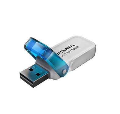 CLÉ USB 32 GO