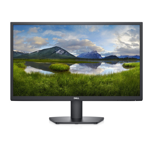 Ecran Gaming Dell SE2422H  24" FHD 75Hz