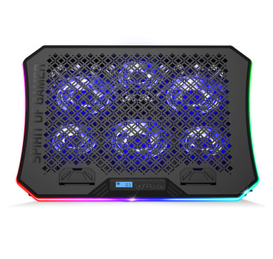 REFROIDISSEUR PC 17'' AIRBLADE 1200-RGB