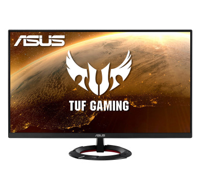 Ecran Gaming ASUS TUF VG279Q1R 27" Full HD 144Hz