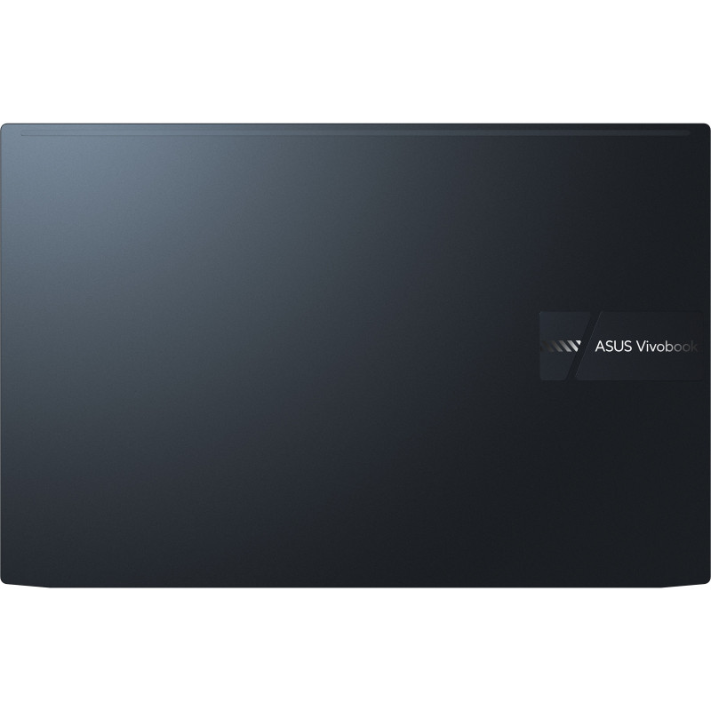 Pc portable Asus Vivo Book Pro15 R5-5600H,8Go,Ecran 15.6" OLED