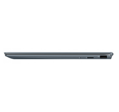 Pc portable ASUS ZenBook BX325JA 5-10 ème ,8Go, écran 13.3" FHD OLED