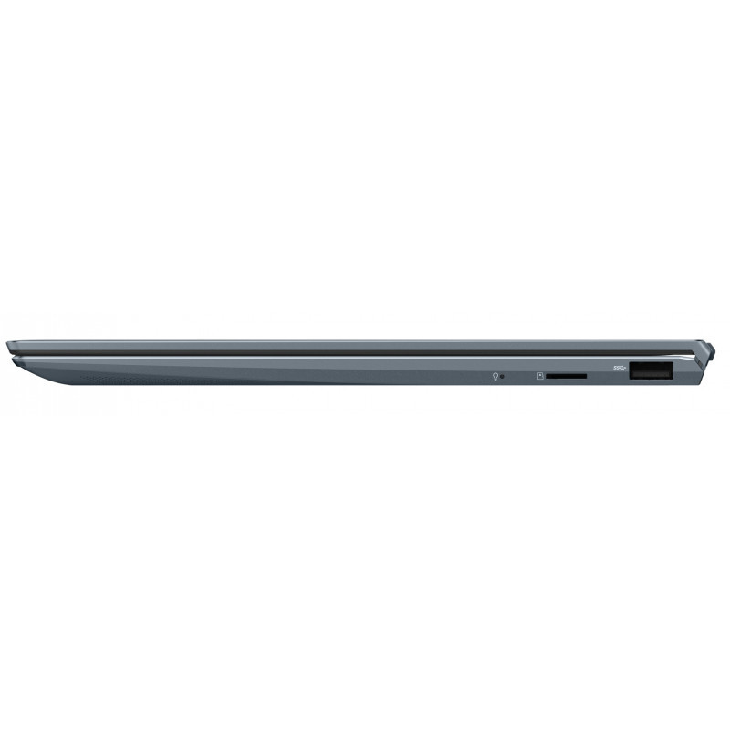 Pc portable ASUS ZenBook BX325JA 5-10 ème ,8Go, écran 13.3" FHD OLED