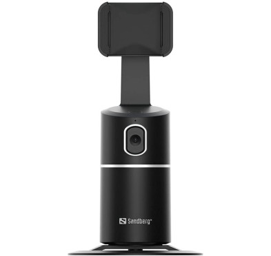 SANDBERG MOTION TRACKING PHONE MOUNT