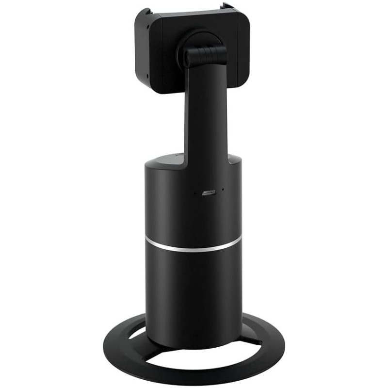 SANDBERG MOTION TRACKING PHONE MOUNT