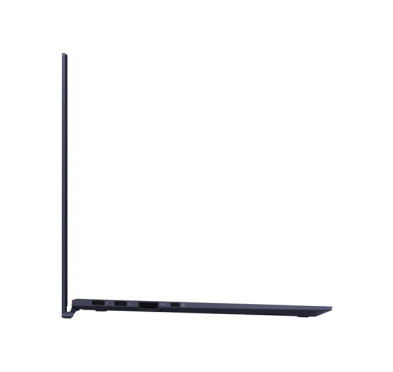 Pc portable Asus ExpertBook B9 B9400CEA-KC0452R, i7-11ème,16Go,1To SSD, écran 14"FHD W10 Pro