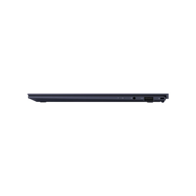 Pc portable Asus EXPERTBOOK B9 B9400, i7-11ème,16Go,1To SSD,écran 14"FHD W10 Pro