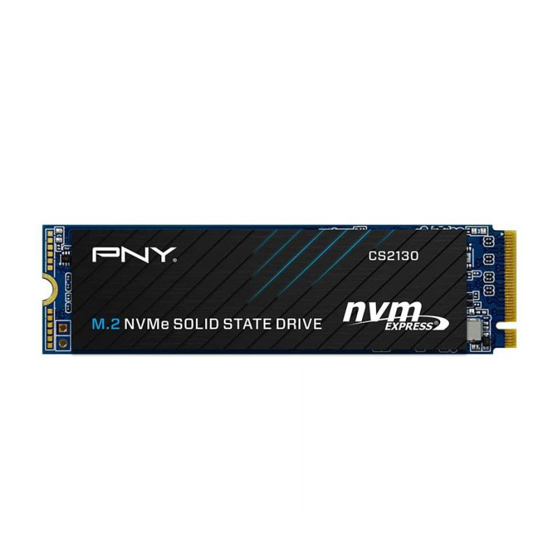 Disque SSD NVME Pny 500Go